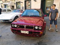 IMG 20180923 110112 (Copy)